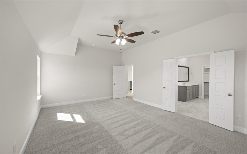 204 Comfort Road, Joshua, TX 76058, 4 Habitaciones Habitaciones , ,3 BañosBaños,Residential,En Venta,204 Comfort Road,0,20985973