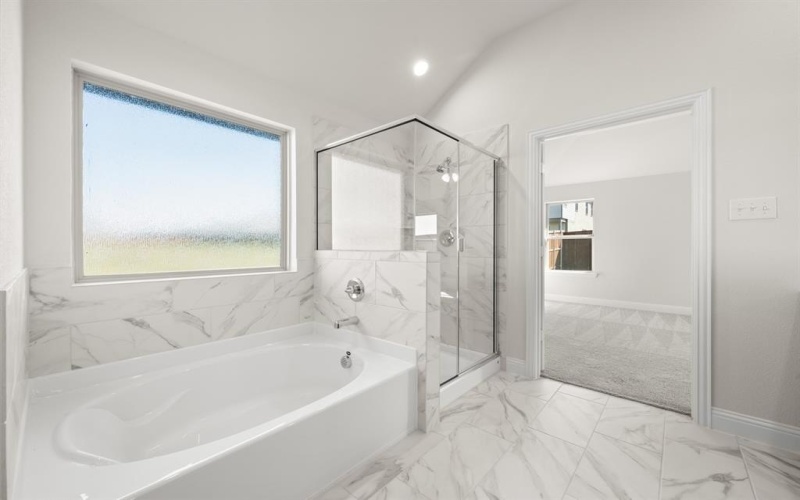 204 Comfort Road, Joshua, TX 76058, 4 Habitaciones Habitaciones , ,3 BañosBaños,Residential,En Venta,204 Comfort Road,0,20985973