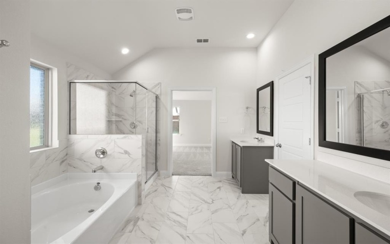 204 Comfort Road, Joshua, TX 76058, 4 Habitaciones Habitaciones , ,3 BañosBaños,Residential,En Venta,204 Comfort Road,0,20985973