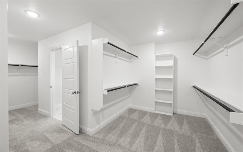 204 Comfort Road, Joshua, TX 76058, 4 Habitaciones Habitaciones , ,3 BañosBaños,Residential,En Venta,204 Comfort Road,0,20985973