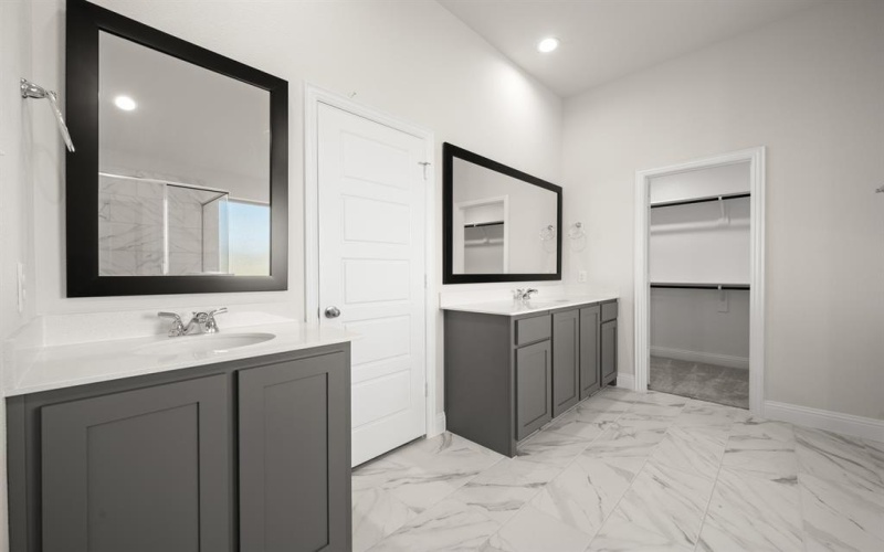 204 Comfort Road, Joshua, TX 76058, 4 Habitaciones Habitaciones , ,3 BañosBaños,Residential,En Venta,204 Comfort Road,0,20985973