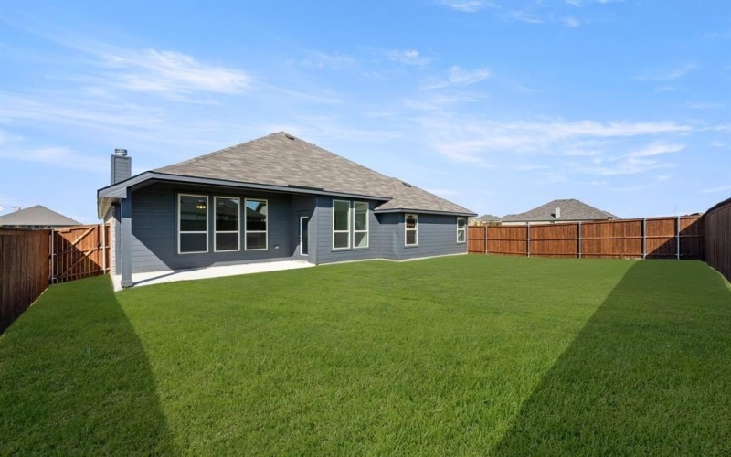 204 Comfort Road, Joshua, TX 76058, 4 Habitaciones Habitaciones , ,3 BañosBaños,Residential,En Venta,204 Comfort Road,0,20985973