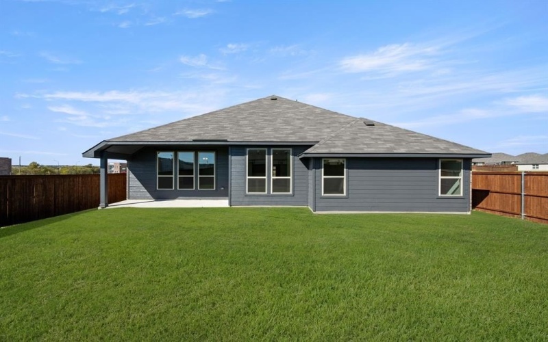 204 Comfort Road, Joshua, TX 76058, 4 Habitaciones Habitaciones , ,3 BañosBaños,Residential,En Venta,204 Comfort Road,0,20985973