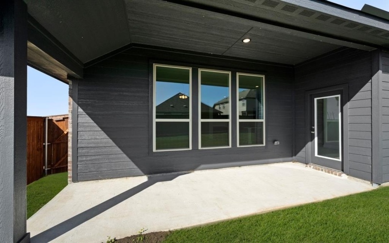 204 Comfort Road, Joshua, TX 76058, 4 Habitaciones Habitaciones , ,3 BañosBaños,Residential,En Venta,204 Comfort Road,0,20985973