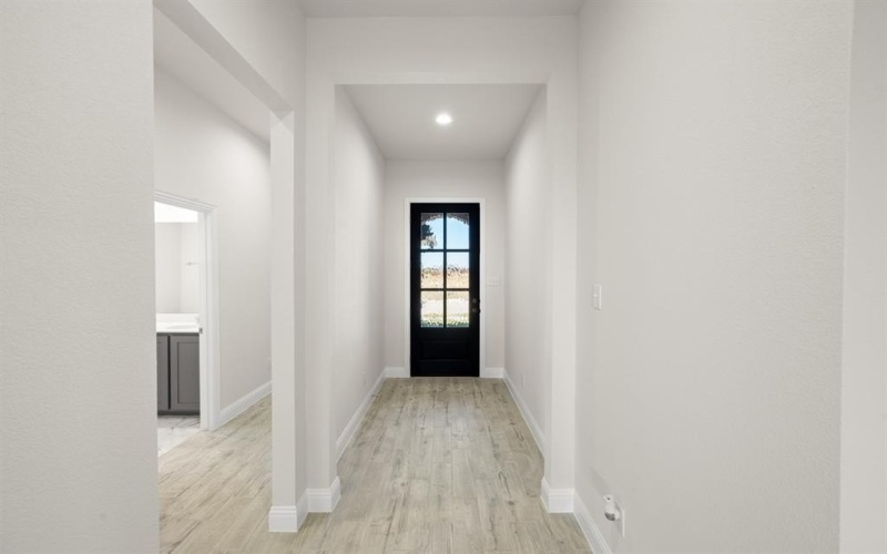 204 Comfort Road, Joshua, TX 76058, 4 Habitaciones Habitaciones , ,3 BañosBaños,Residential,En Venta,204 Comfort Road,0,20985973