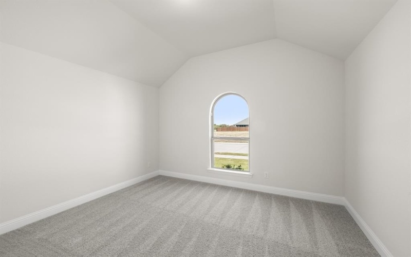 204 Comfort Road, Joshua, TX 76058, 4 Habitaciones Habitaciones , ,3 BañosBaños,Residential,En Venta,204 Comfort Road,0,20985973