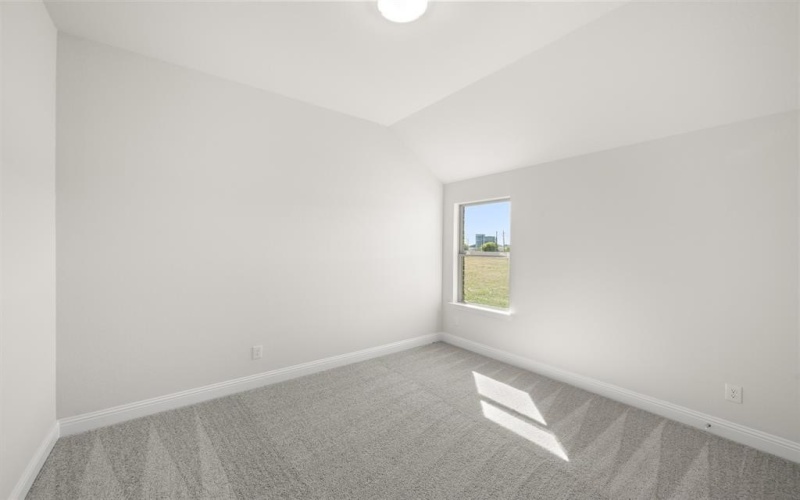 204 Comfort Road, Joshua, TX 76058, 4 Habitaciones Habitaciones , ,3 BañosBaños,Residential,En Venta,204 Comfort Road,0,20985973