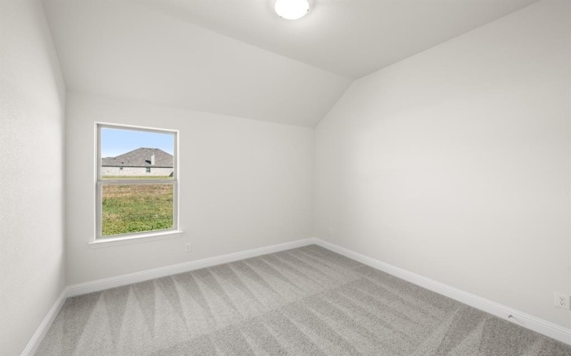 204 Comfort Road, Joshua, TX 76058, 4 Habitaciones Habitaciones , ,3 BañosBaños,Residential,En Venta,204 Comfort Road,0,20985973