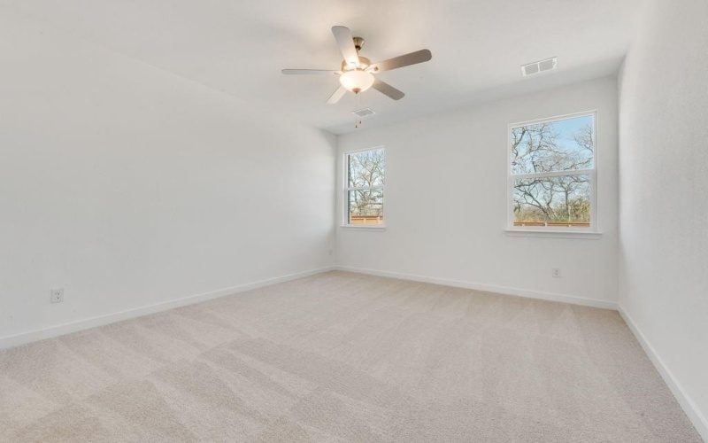 204 Macadamia Drive, Azle, TX 76020, 4 Bedrooms Bedrooms, ,2 BathroomsBathrooms,Residential,For Sale,204 Macadamia Drive,20985981