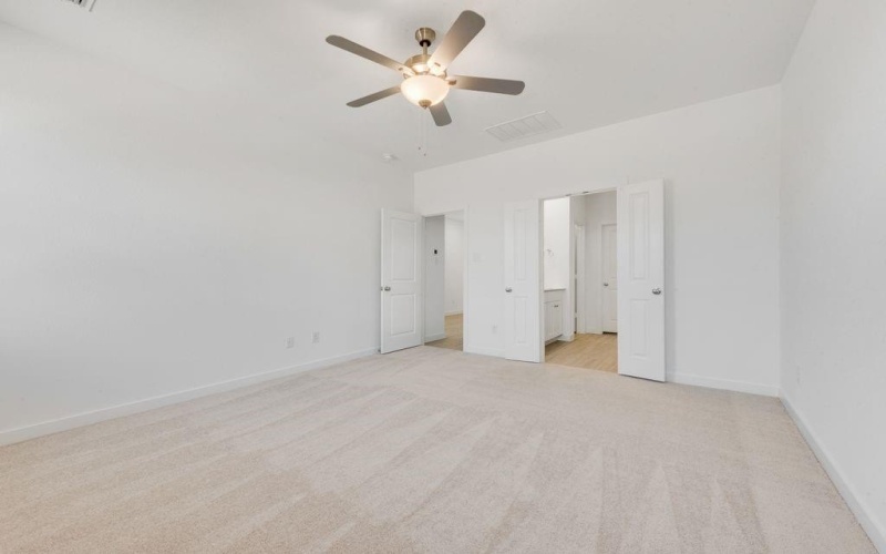 204 Macadamia Drive, Azle, TX 76020, 4 Bedrooms Bedrooms, ,2 BathroomsBathrooms,Residential,For Sale,204 Macadamia Drive,20985981