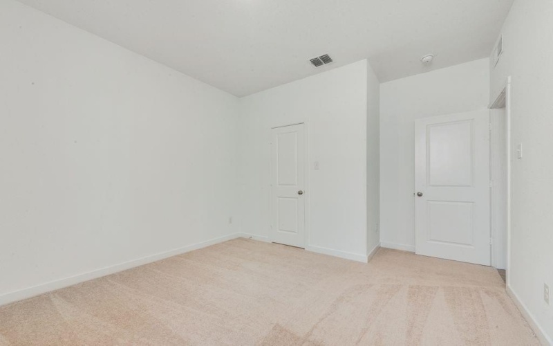 204 Macadamia Drive, Azle, TX 76020, 4 Bedrooms Bedrooms, ,2 BathroomsBathrooms,Residential,For Sale,204 Macadamia Drive,20985981