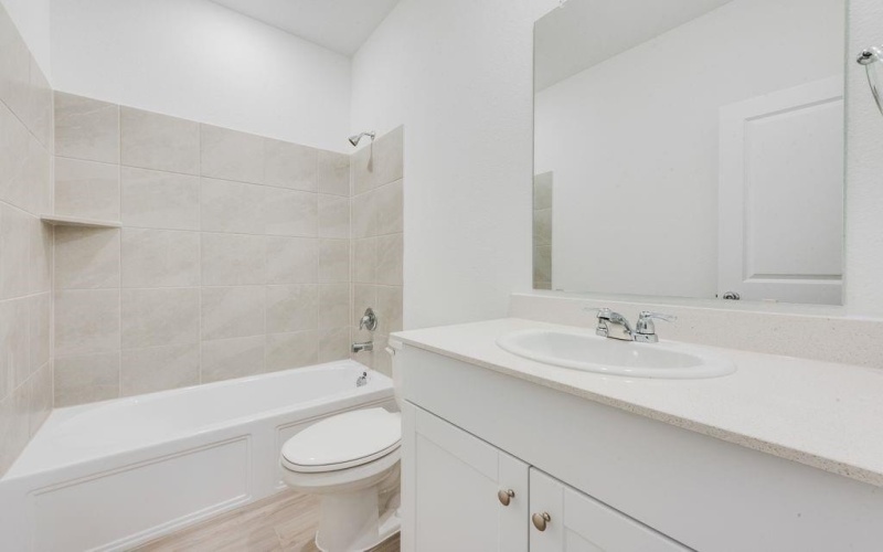 204 Macadamia Drive, Azle, TX 76020, 4 Bedrooms Bedrooms, ,2 BathroomsBathrooms,Residential,For Sale,204 Macadamia Drive,20985981