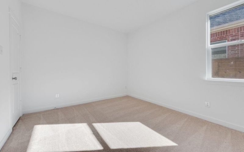 204 Macadamia Drive, Azle, TX 76020, 4 Bedrooms Bedrooms, ,2 BathroomsBathrooms,Residential,For Sale,204 Macadamia Drive,20985981