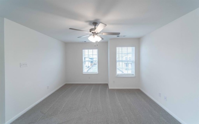 2004 Placerville Street, Forney, TX 75126, 4 Bedrooms Bedrooms, ,2 BathroomsBathrooms,Residential,For Sale,2004 Placerville Street,20985986