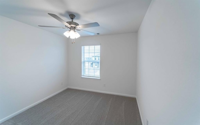 2004 Placerville Street, Forney, TX 75126, 4 Bedrooms Bedrooms, ,2 BathroomsBathrooms,Residential,For Sale,2004 Placerville Street,20985986