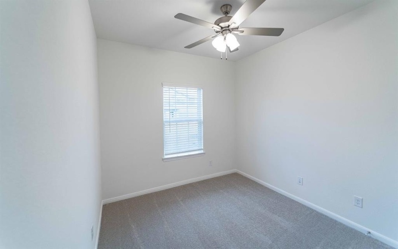 2004 Placerville Street, Forney, TX 75126, 4 Bedrooms Bedrooms, ,2 BathroomsBathrooms,Residential,For Sale,2004 Placerville Street,20985986