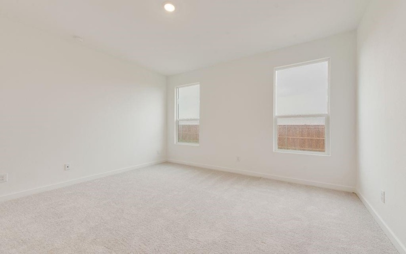 528 Capstone Drive, Princeton, TX 75407, 4 Habitaciones Habitaciones , ,2 BañosBaños,Residential,En Venta,528 Capstone Drive,20985988