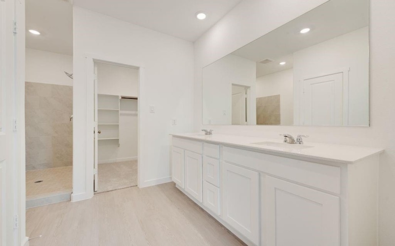 528 Capstone Drive, Princeton, TX 75407, 4 Habitaciones Habitaciones , ,2 BañosBaños,Residential,En Venta,528 Capstone Drive,20985988