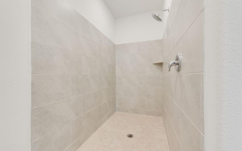 528 Capstone Drive, Princeton, TX 75407, 4 Habitaciones Habitaciones , ,2 BañosBaños,Residential,En Venta,528 Capstone Drive,20985988
