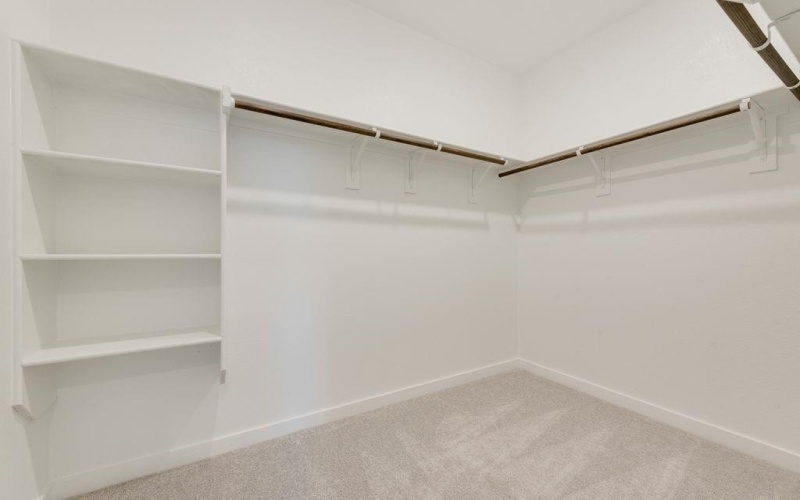 528 Capstone Drive, Princeton, TX 75407, 4 Habitaciones Habitaciones , ,2 BañosBaños,Residential,En Venta,528 Capstone Drive,20985988