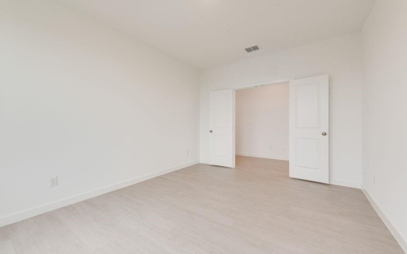 528 Capstone Drive, Princeton, TX 75407, 4 Habitaciones Habitaciones , ,2 BañosBaños,Residential,En Venta,528 Capstone Drive,20985988