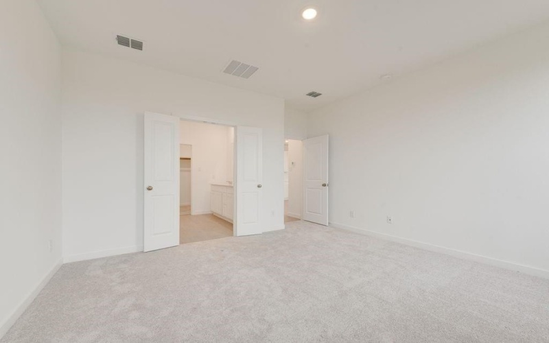 528 Capstone Drive, Princeton, TX 75407, 4 Habitaciones Habitaciones , ,2 BañosBaños,Residential,En Venta,528 Capstone Drive,20985988
