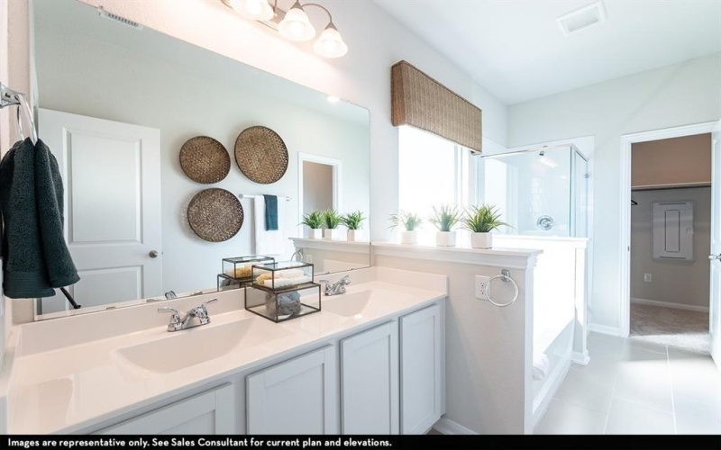 2011 Placerville Street, Forney, TX 75126, 4 Habitaciones Habitaciones , ,2 BañosBaños,Residential,En Venta,2011 Placerville Street,20985998