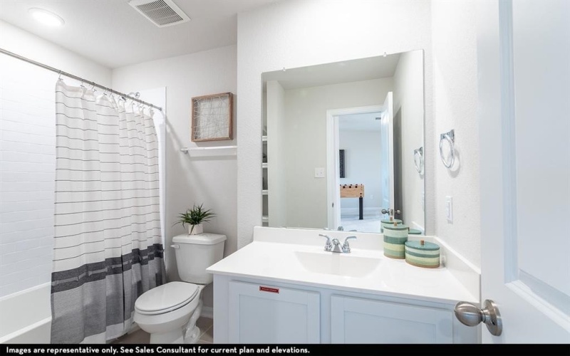 2011 Placerville Street, Forney, TX 75126, 4 Habitaciones Habitaciones , ,2 BañosBaños,Residential,En Venta,2011 Placerville Street,20985998
