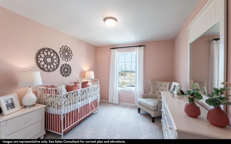 2011 Placerville Street, Forney, TX 75126, 4 Habitaciones Habitaciones , ,2 BañosBaños,Residential,En Venta,2011 Placerville Street,20985998