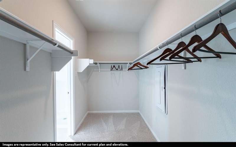2011 Placerville Street, Forney, TX 75126, 4 Habitaciones Habitaciones , ,2 BañosBaños,Residential,En Venta,2011 Placerville Street,20985998