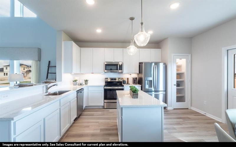 2011 Placerville Street, Forney, TX 75126, 4 Habitaciones Habitaciones , ,2 BañosBaños,Residential,En Venta,2011 Placerville Street,20985998