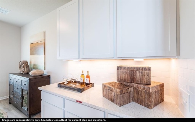 2011 Placerville Street, Forney, TX 75126, 4 Habitaciones Habitaciones , ,2 BañosBaños,Residential,En Venta,2011 Placerville Street,20985998