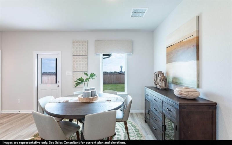2011 Placerville Street, Forney, TX 75126, 4 Habitaciones Habitaciones , ,2 BañosBaños,Residential,En Venta,2011 Placerville Street,20985998