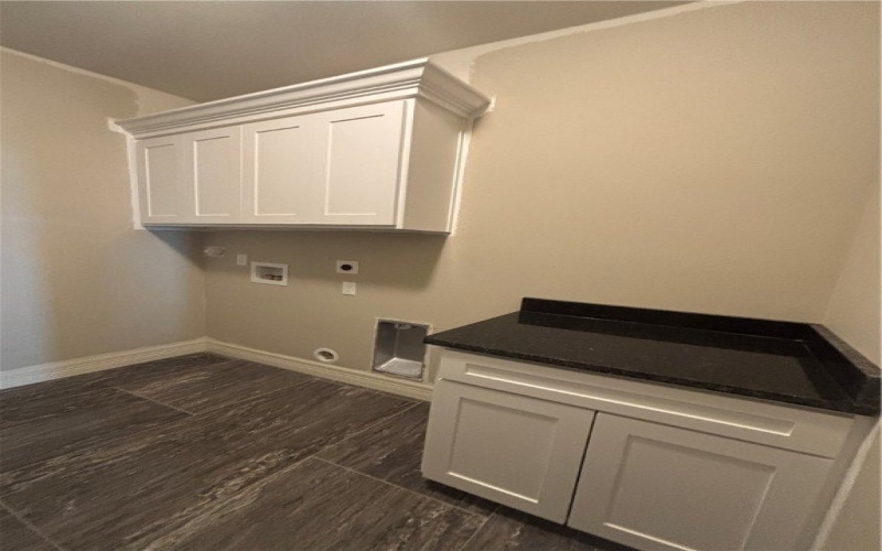 3202 Anchorage Drive, Corpus Christi, TX 78414, 4 Bedrooms Bedrooms, ,3 BathroomsBathrooms,Residential,For Sale,3202 Anchorage Drive,454676