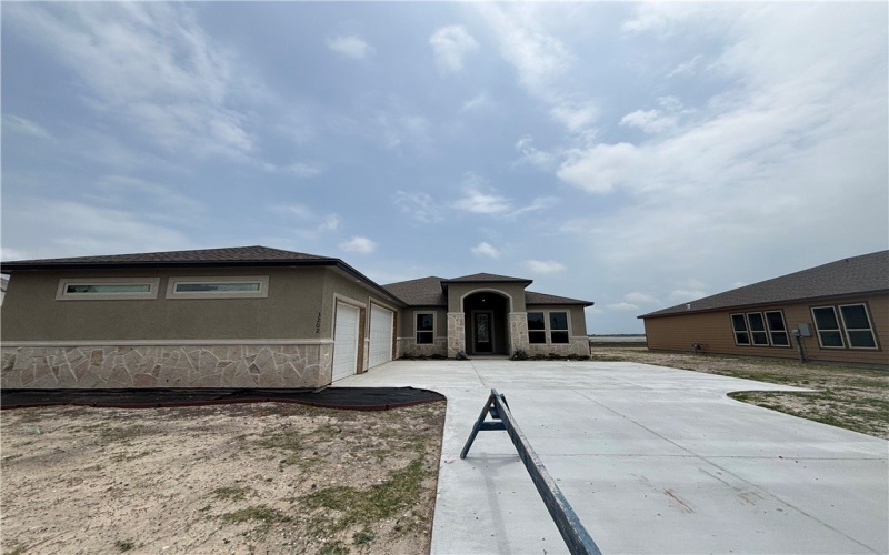 3202 Anchorage Drive, Corpus Christi, TX 78414, 4 Bedrooms Bedrooms, ,3 BathroomsBathrooms,Residential,For Sale,3202 Anchorage Drive,454676