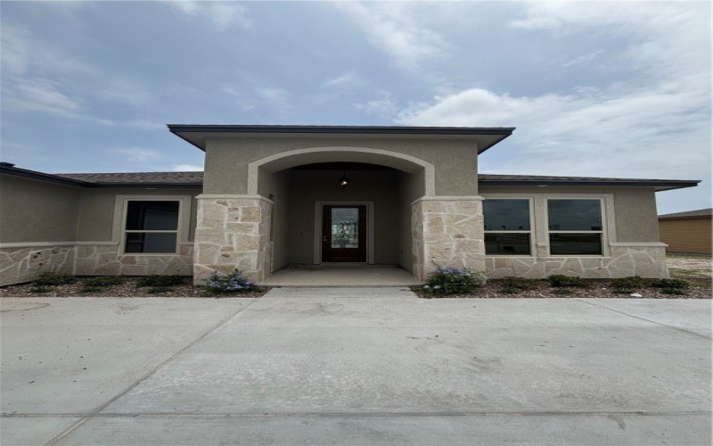 3202 Anchorage Drive, Corpus Christi, TX 78414, 4 Bedrooms Bedrooms, ,3 BathroomsBathrooms,Residential,For Sale,3202 Anchorage Drive,454676
