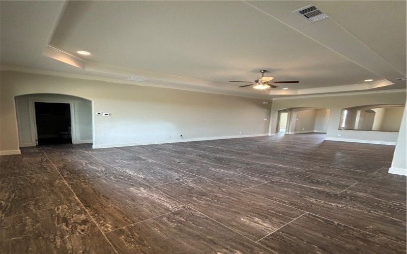 3202 Anchorage Drive, Corpus Christi, TX 78414, 4 Bedrooms Bedrooms, ,3 BathroomsBathrooms,Residential,For Sale,3202 Anchorage Drive,454676