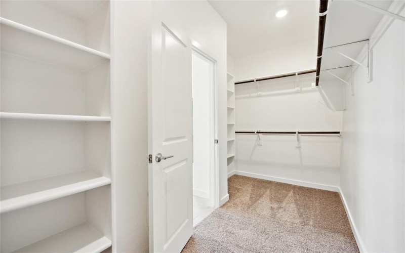 129 Breeds Hill Road, Little Elm, TX 75068, 4 Bedrooms Bedrooms, ,3 BathroomsBathrooms,Residential,For Sale,129 Breeds Hill Road,20986019