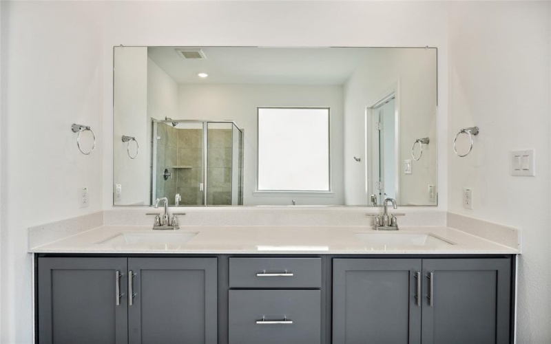 129 Breeds Hill Road, Little Elm, TX 75068, 4 Bedrooms Bedrooms, ,3 BathroomsBathrooms,Residential,For Sale,129 Breeds Hill Road,20986019