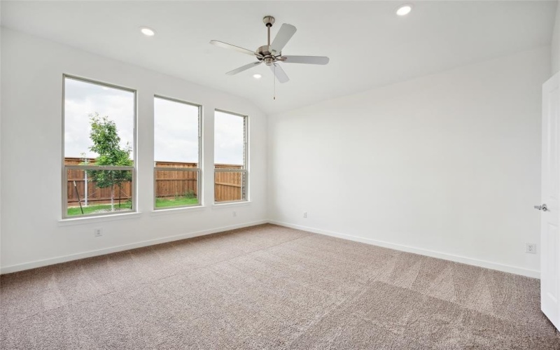 129 Breeds Hill Road, Little Elm, TX 75068, 4 Bedrooms Bedrooms, ,3 BathroomsBathrooms,Residential,For Sale,129 Breeds Hill Road,20986019