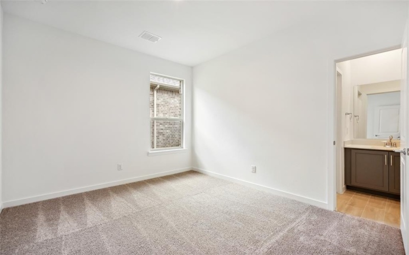 129 Breeds Hill Road, Little Elm, TX 75068, 4 Bedrooms Bedrooms, ,3 BathroomsBathrooms,Residential,For Sale,129 Breeds Hill Road,20986019