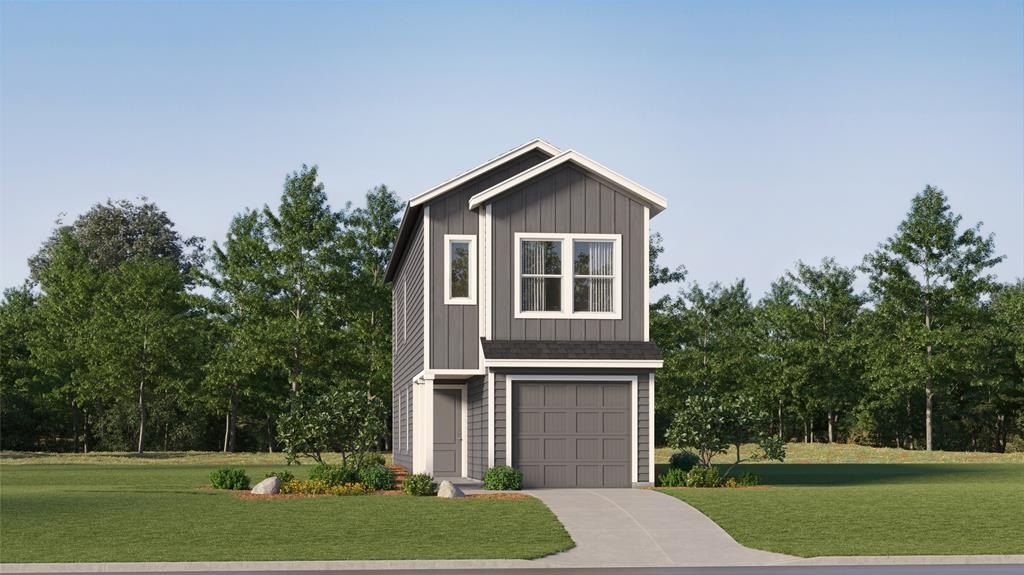 829 Sandhill Crane Lane, Princeton, TX 75407, 3 Habitaciones Habitaciones , ,2 BañosBaños,Residential,En Venta,829 Sandhill Crane Lane,20986037