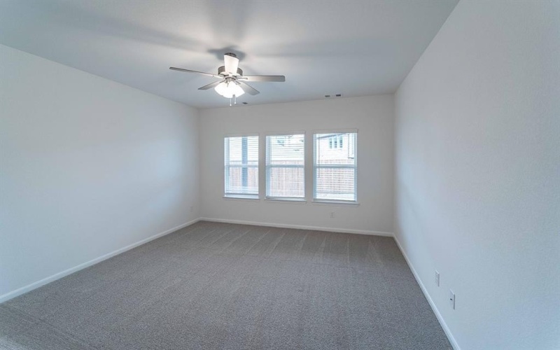 2219 Bridgeport Street, Forney, TX 75126, 4 Bedrooms Bedrooms, ,2 BathroomsBathrooms,Residential,For Sale,2219 Bridgeport Street,20986050