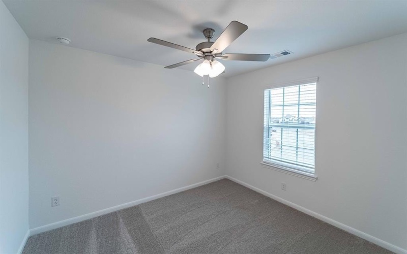 2219 Bridgeport Street, Forney, TX 75126, 4 Bedrooms Bedrooms, ,2 BathroomsBathrooms,Residential,For Sale,2219 Bridgeport Street,20986050