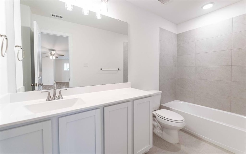 2219 Bridgeport Street, Forney, TX 75126, 4 Bedrooms Bedrooms, ,2 BathroomsBathrooms,Residential,For Sale,2219 Bridgeport Street,20986050