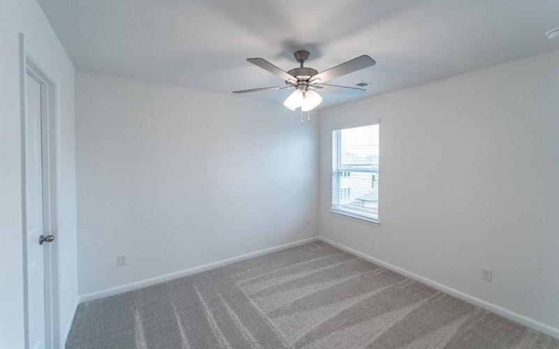 2219 Bridgeport Street, Forney, TX 75126, 4 Bedrooms Bedrooms, ,2 BathroomsBathrooms,Residential,For Sale,2219 Bridgeport Street,20986050