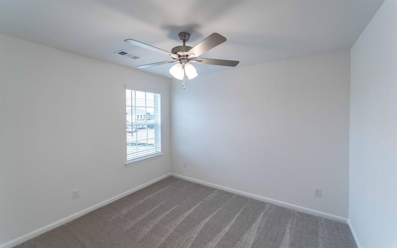 2219 Bridgeport Street, Forney, TX 75126, 4 Bedrooms Bedrooms, ,2 BathroomsBathrooms,Residential,For Sale,2219 Bridgeport Street,20986050