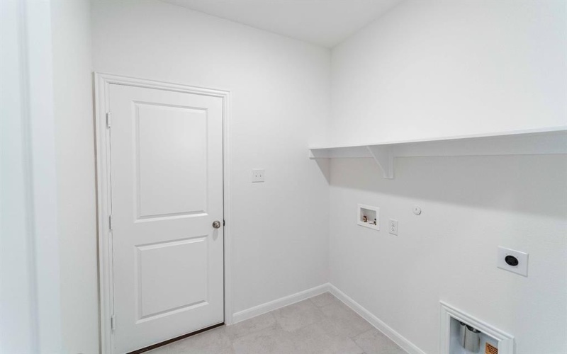 2219 Bridgeport Street, Forney, TX 75126, 4 Bedrooms Bedrooms, ,2 BathroomsBathrooms,Residential,For Sale,2219 Bridgeport Street,20986050