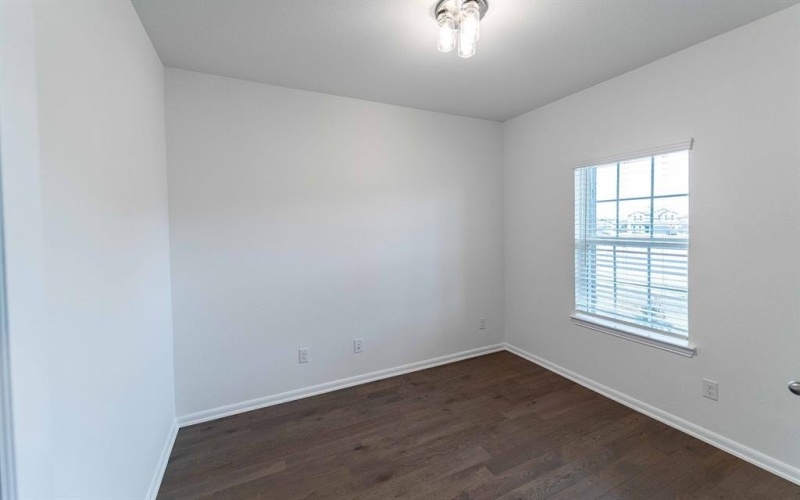 2219 Bridgeport Street, Forney, TX 75126, 4 Bedrooms Bedrooms, ,2 BathroomsBathrooms,Residential,For Sale,2219 Bridgeport Street,20986050