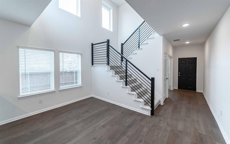 2219 Bridgeport Street, Forney, TX 75126, 4 Bedrooms Bedrooms, ,2 BathroomsBathrooms,Residential,For Sale,2219 Bridgeport Street,20986050